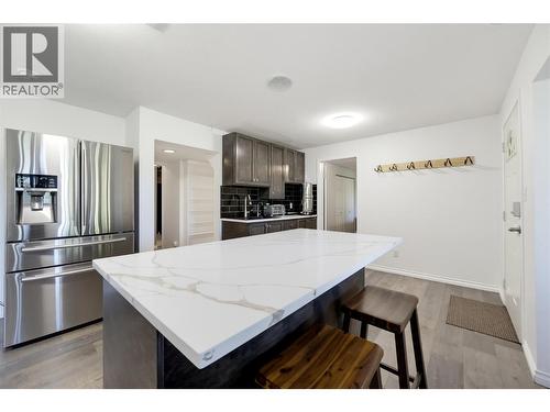 1681 18 Avenue Se, Salmon Arm, BC 
