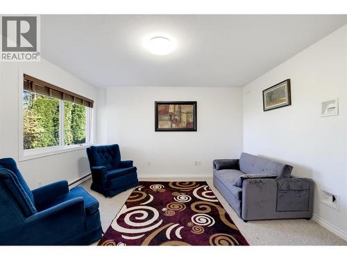 1681 18 Avenue Se, Salmon Arm, BC 