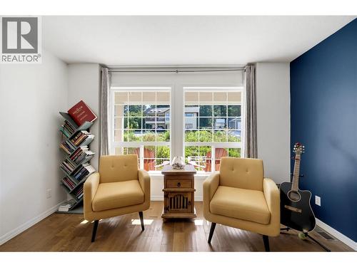 1681 18 Avenue Se, Salmon Arm, BC 