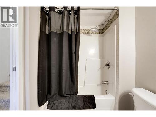 1681 18 Avenue Se, Salmon Arm, BC 