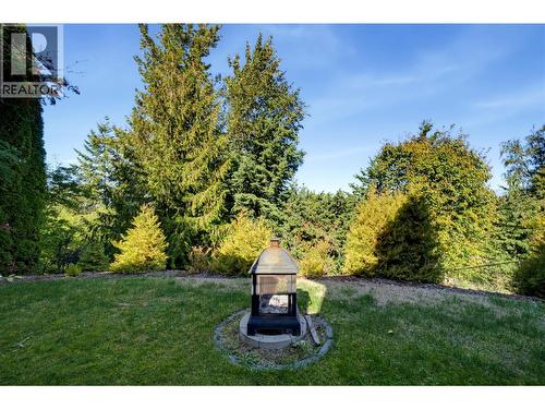 1681 18 Avenue Se, Salmon Arm, BC 