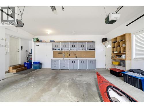 1681 18 Avenue Se, Salmon Arm, BC 