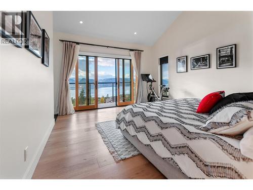 2710 Workman Place, Naramata, BC 