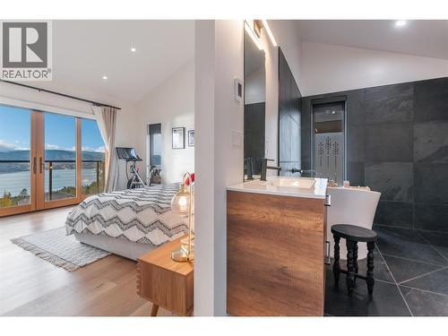 2710 Workman Place, Naramata, BC 