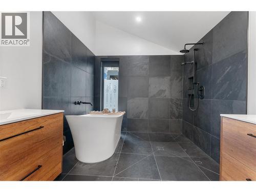 2710 Workman Place, Naramata, BC 