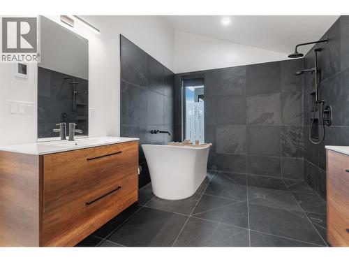 2710 Workman Place, Naramata, BC 