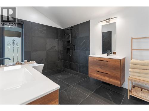 2710 Workman Place, Naramata, BC 