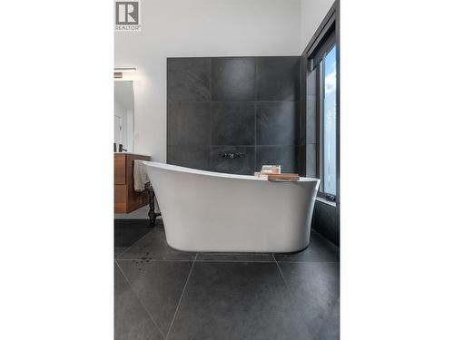 2710 Workman Place, Naramata, BC 