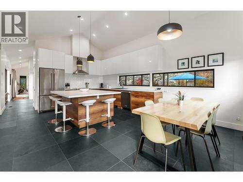 2710 Workman Place, Naramata, BC 