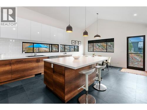 2710 Workman Place, Naramata, BC 