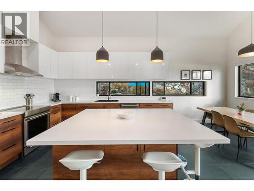 2710 Workman Place, Naramata, BC 