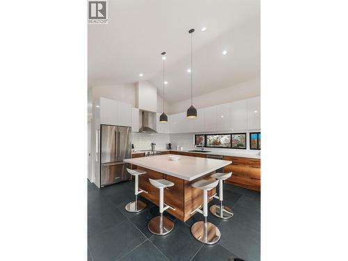 2710 Workman Place, Naramata, BC 