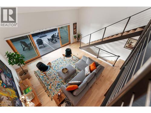 2710 Workman Place, Naramata, BC 