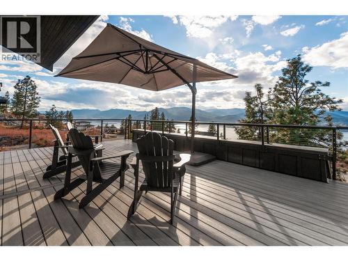 2710 Workman Place, Naramata, BC 