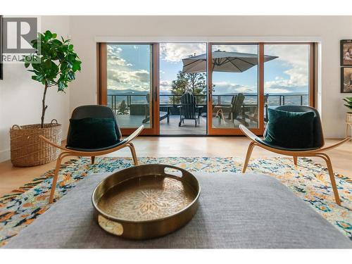 2710 Workman Place, Naramata, BC 