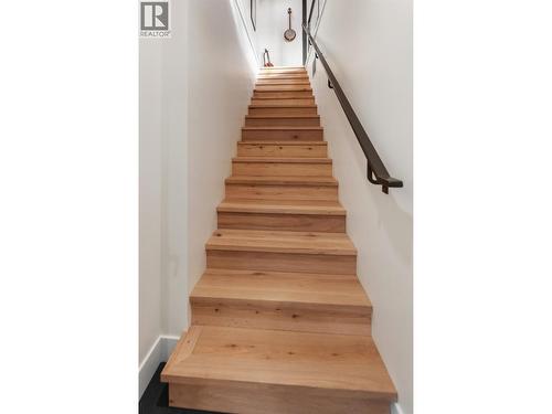 2710 Workman Place, Naramata, BC 
