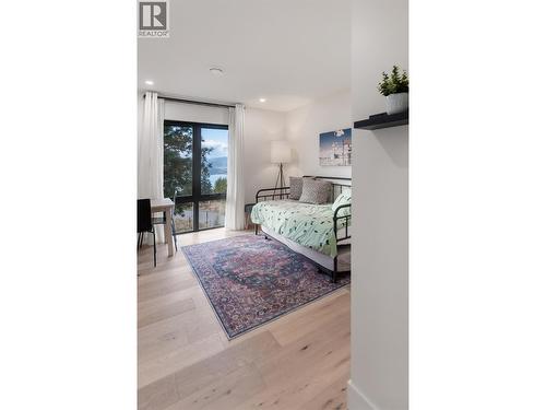 2710 Workman Place, Naramata, BC 