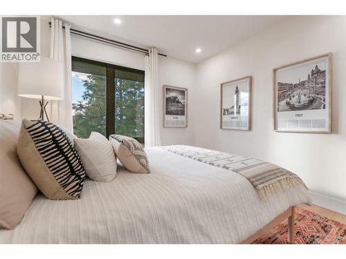 2710 Workman Place, Naramata, BC 