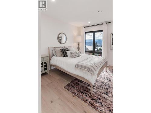 2710 Workman Place, Naramata, BC 