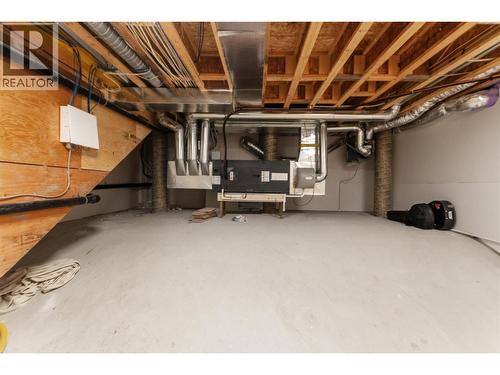 2710 Workman Place, Naramata, BC 