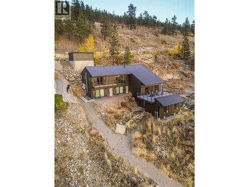 2710 Workman Place, Naramata, BC 