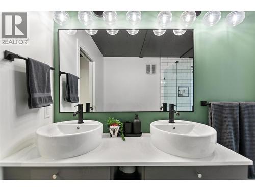 2710 Workman Place, Naramata, BC 