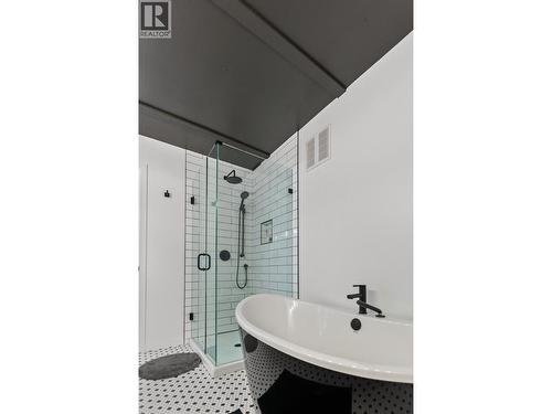 2710 Workman Place, Naramata, BC 