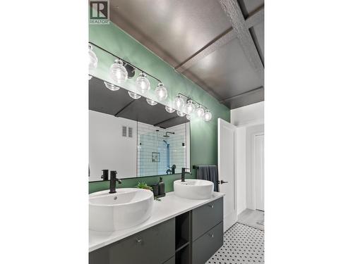 2710 Workman Place, Naramata, BC 