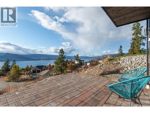 2710 Workman Place, Naramata, BC 