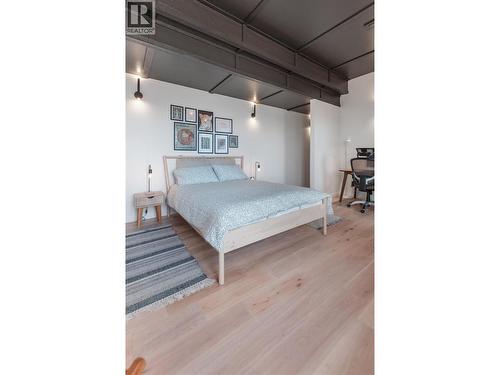 2710 Workman Place, Naramata, BC 