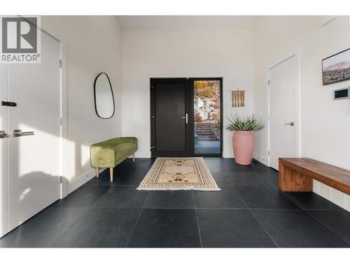 2710 Workman Place, Naramata, BC 
