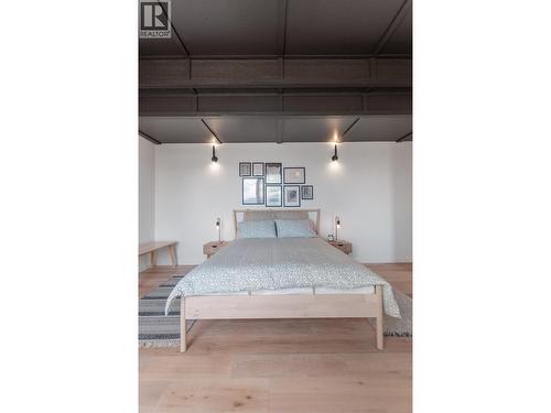 2710 Workman Place, Naramata, BC 