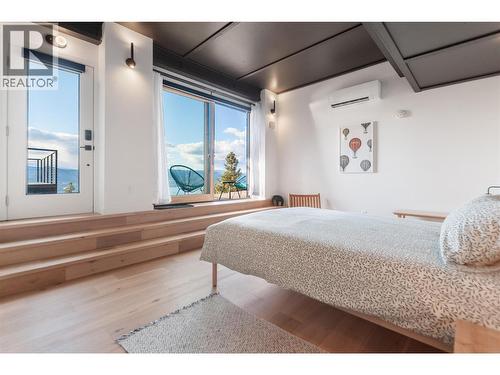 2710 Workman Place, Naramata, BC 