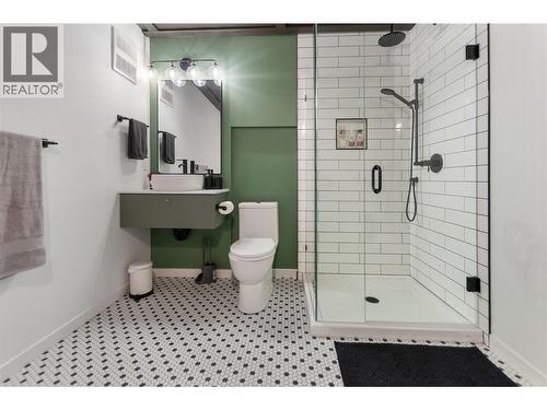 2710 Workman Place, Naramata, BC 