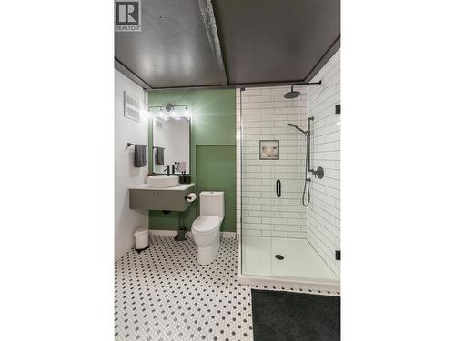 2710 Workman Place, Naramata, BC 