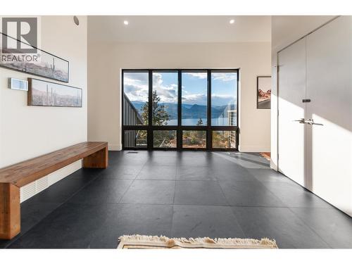 2710 Workman Place, Naramata, BC 
