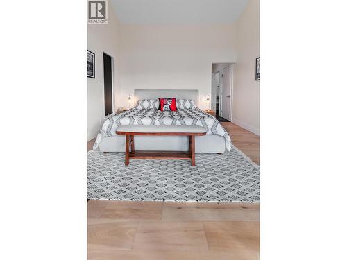 2710 Workman Place, Naramata, BC 