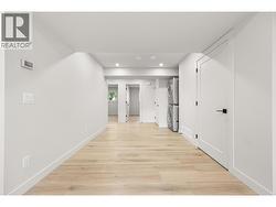 Suite Main Room - 
