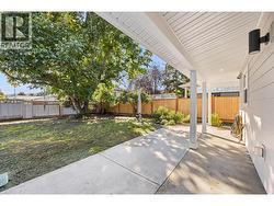 Suite Outdoor - 