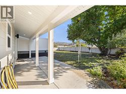 Suite Outdoor - 