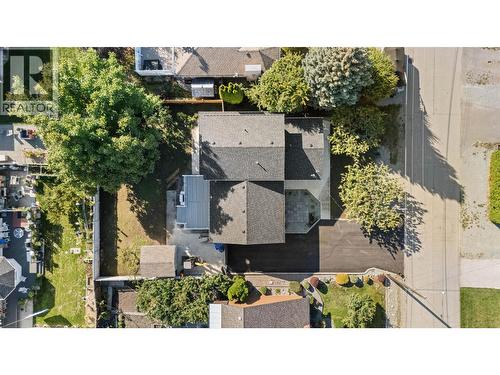 4141 San Clemente Avenue, Peachland, BC 