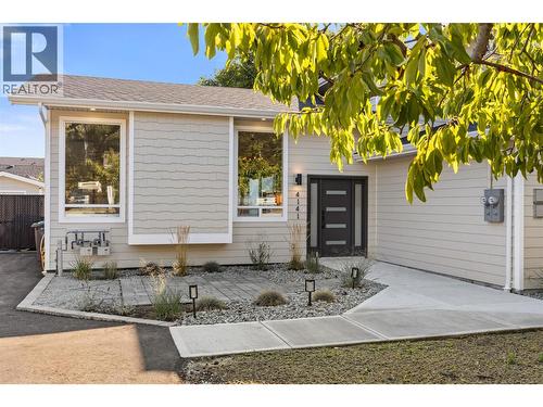 4141 San Clemente Avenue, Peachland, BC 