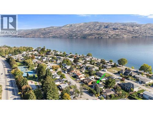 4141 San Clemente Avenue, Peachland, BC 