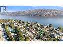 4141 San Clemente Avenue, Peachland, BC 