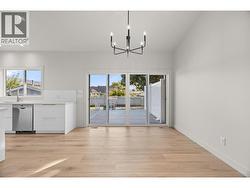 Main House Dining - 