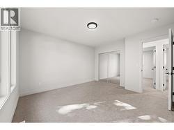 Main House Primary Bedroom - 