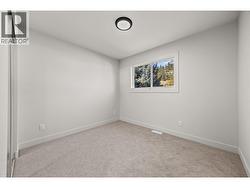 Main House Bedroom - 