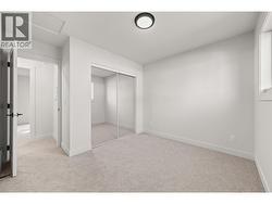 Main House Bedroom - 