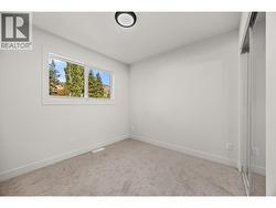 Main House Bedroom - 
