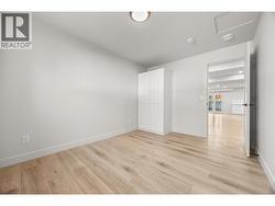 Suite Bedroom - 